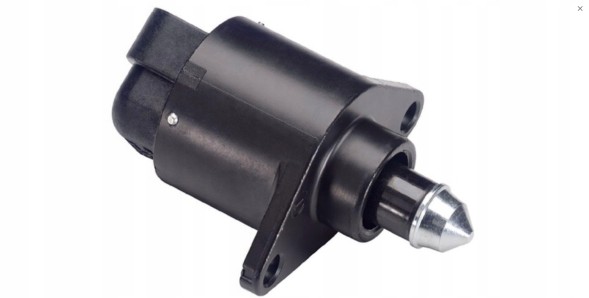 VDO КРОКОВИЙ ДВИГУН PEUGEOT VDO A97115