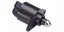 VDO КРОКОВИЙ ДВИГУН PEUGEOT VDO A97115