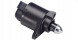 VDO КРОКОВИЙ ДВИГУН PEUGEOT VDO A97115