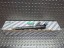 Fiat OE S26340336 ФОРСУНКА BOSCH 0445110418 504389548 FIAT DUCATO IVECO DAILY 2.3MJET 2011
