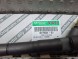 Fiat OE S26340336 ФОРСУНКА BOSCH 0445110418 504389548 FIAT DUCATO IVECO DAILY 2.3MJET 2011