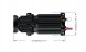 Китай TR-LAC-003 TRE компресор для блокування та шин 150 PSI 65л/хв CKMA12 GEN 3