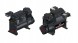 Китай TR-LAC-003 TRE компресор для блокування та шин 150 PSI 65л/хв CKMA12 GEN 3