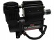 Китай TR-LAC-003 TRE компресор для блокування та шин 150 PSI 65л/хв CKMA12 GEN 3