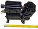 Китай TR-LAC-003 TRE компресор для блокування та шин 150 PSI 65л/хв CKMA12 GEN 3