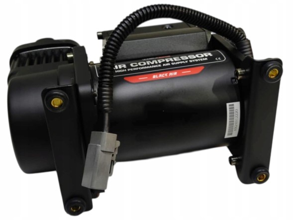 Китай TR-LAC-003 TRE компресор для блокування та шин 150 PSI 65л/хв CKMA12 GEN 3