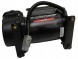 Китай TR-LAC-003 TRE компресор для блокування та шин 150 PSI 65л/хв CKMA12 GEN 3