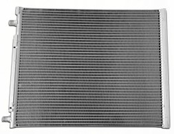CHINA SKR59x45 Конденсатор кондиціонера 590х445 тип viento 300 350