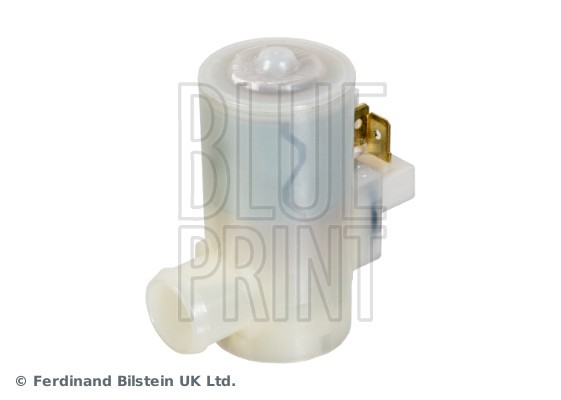 ADC40302 BLUE PRINT Насос склоочисника