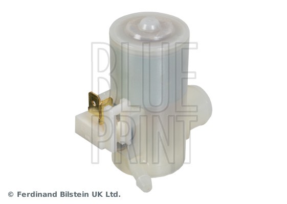 ADC40302 BLUE PRINT Насос склоочисника