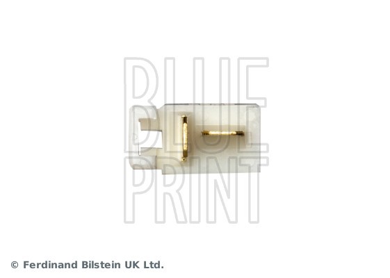 ADC40302 BLUE PRINT Насос склоочисника