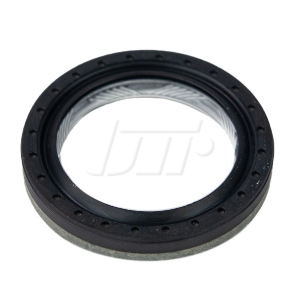 383427234R RENAULT Сальник напівосі MeganeIII Fluence ClioIV