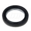 383427234R RENAULT Сальник напівосі MeganeIII Fluence ClioIV