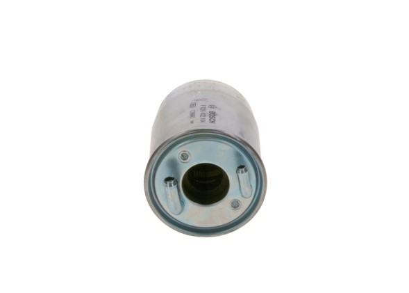 F026402104 BOSCH Фільтр паливний