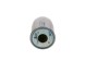 F026402104 BOSCH Фільтр паливний