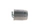 F026402104 BOSCH Фільтр паливний