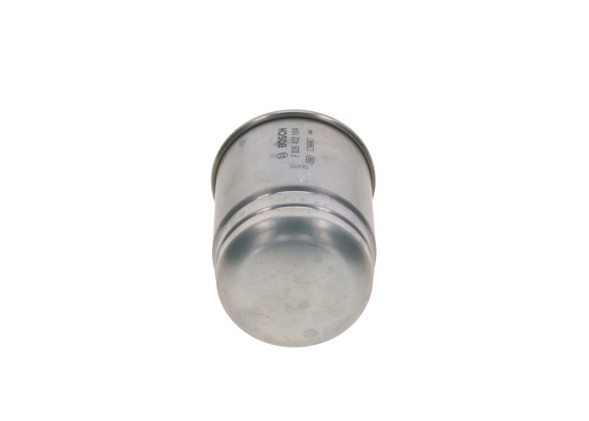F026402104 BOSCH Фільтр паливний