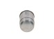 F026402104 BOSCH Фільтр паливний