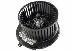 Stellox 29-99487-SX Припливна повітродувка audi a3 03>,seat altea toledo iii 04> leon 05>