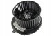 Stellox 29-99487-SX Припливна повітродувка audi a3 03>,seat altea toledo iii 04> leon 05>