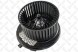 Stellox 29-99487-SX Припливна повітродувка audi a3 03>,seat altea toledo iii 04> leon 05>