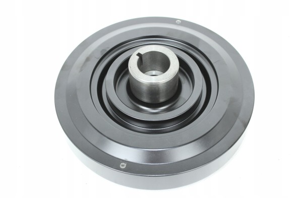 BMW OE 7852253 11237852253 #BNZ2 Шків колінчастого вала BMW M5 F90 M8 F91 F92 F93 X5M F95 X6M F96 G09 XM G90 G99