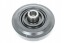 BMW OE 7852253 11237852253 #BNZ2 Шків колінчастого вала BMW M5 F90 M8 F91 F92 F93 X5M F95 X6M F96 G09 XM G90 G99
