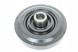 BMW OE 7852253 11237852253 #BNZ2 Шків колінчастого вала BMW M5 F90 M8 F91 F92 F93 X5M F95 X6M F96 G09 XM G90 G99