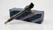 BMW OE WTRYSKIWACZE WTRYSKI ФОРСУНКИ 2 шт 13538579236 BMW 2.0 BOSCH НОВІ ОРИГІНАЛ