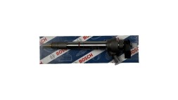 BMW OE WTRYSKIWACZE WTRYSKI ФОРСУНКИ 2 шт 13538579236 BMW 2.0 BOSCH НОВІ ОРИГІНАЛ