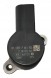 Bosch 0 281 002 241 Регулюючий клапан тиску палива mercedes, lancia, jeep 0281002241 bosch