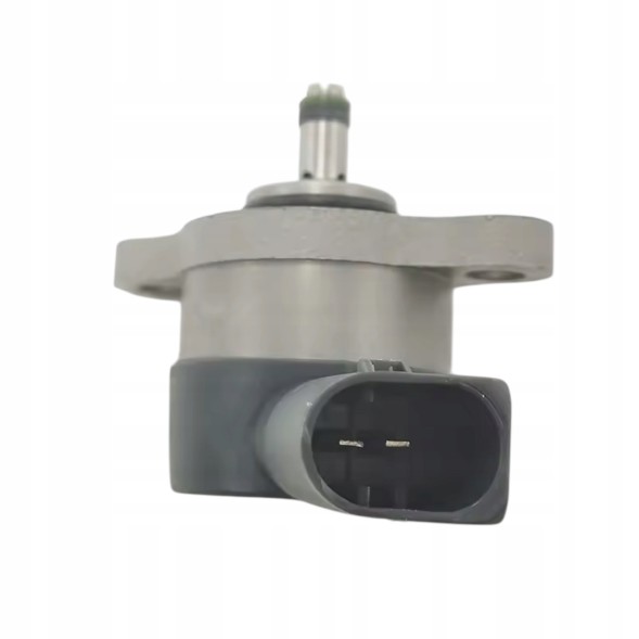 Bosch 0 281 002 241 Регулюючий клапан тиску палива mercedes, lancia, jeep 0281002241 bosch
