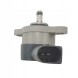 Bosch 0 281 002 241 Регулюючий клапан тиску палива mercedes, lancia, jeep 0281002241 bosch