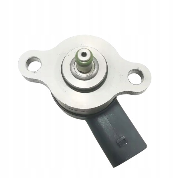 Bosch 0 281 002 241 Регулюючий клапан тиску палива mercedes, lancia, jeep 0281002241 bosch