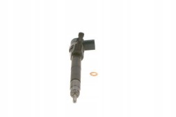 Bosch 0 986 435 135 Bosch 0 986 435 135 інжекторна форсунка