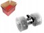 Febi bilstein FEBI 38481 SIL Двигатель подувальника bmw e39 95-04 febi bilstein