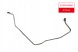 ATL 038145771AH ТРУБКА ЗМАЩУВАННЯ TURBO ДЛЯ AUDI A3 1,9TDI 110КМ 90К