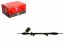 TRW TRWJRM494/RS2 Рульмовий пристав trw 7711368390 sr22112 re4