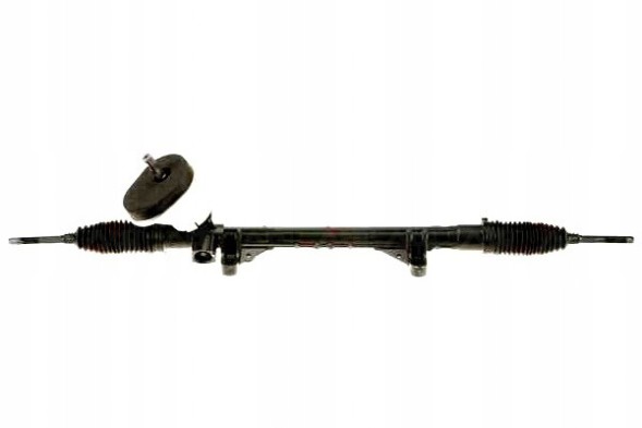 TRW TRWJRM494/RS2 Рульмовий пристав trw 7711368390 sr22112 re4