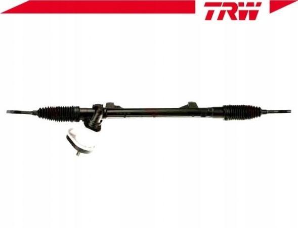 TRW TRWJRM494/RS2 Рульмовий пристав trw 7711368390 sr22112 re4