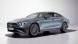 Mercedes-Benz OE A2578851100 Муляж Mercedes CLS C257