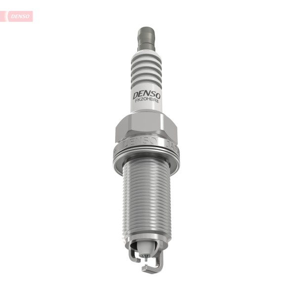 FK20HBR8 DENSO Свічка запалювання