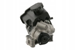 Febi bilstein 31508 Насос ін. 31508 Febi bilstein
