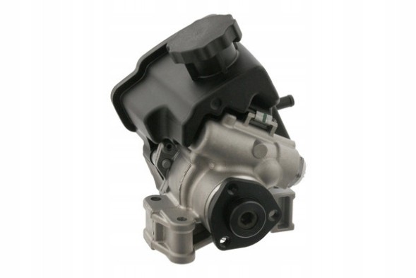 Febi bilstein 31508 Насос ін. 31508 Febi bilstein