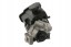 Febi bilstein 31508 Насос ін. 31508 Febi bilstein