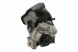 Febi bilstein 31508 Насос ін. 31508 Febi bilstein