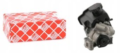Febi bilstein 31508 Насос ін. 31508 Febi bilstein
