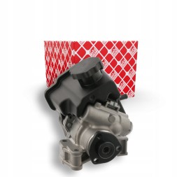 Febi bilstein 31508 Насос ін. 31508 Febi bilstein