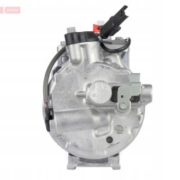 Denso DCP05122 Компресор кондиціонера denso dcp05122