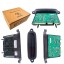 LEDpro 7 316 217 Касета керування TMS модуль для ксенонових фар з функцією повороту BMW F10 F11 F07 GT adaptive